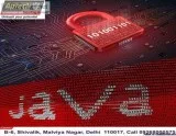 Top IT Institute Providing JAVA Training  Aptech Malviya Nagar