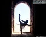 5 Days Blissful Beach Yoga Retreat In Essaouira Morocco