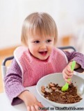 Snacks for Kids
