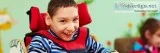 How to Manage Cerebral Palsy