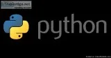Best Python Training Institute in Noida  Training Noida