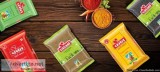 5 Indian spices to make your food taste delicious