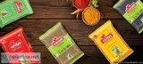 5 Indian spices to make your food taste delicious