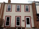 Property is Eligible for 100 Down Payment with FHA Loan