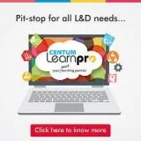 LMS for corporate training  Corporate LMS  Benefits of LMS
