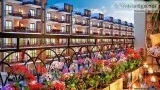 Best Society in Gurgaon
