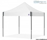 EZ-Up 16 x16  Canopy Tent