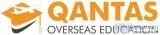 STUDY ABROAD WITH OR WITHOUT IELTS