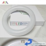 Buy LED Circline Replacement at Fair Cost