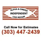 Audi Service Longmont