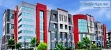 Top Ten Engineering Colleges of AKTU