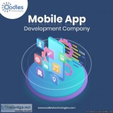 iPhone App Development Company