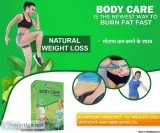 Ayurvedic Body Care Powder For Weight Loss