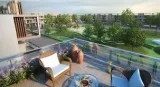 Commercial Property in Gurgaon