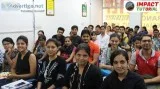 Best institute medical coaching center i