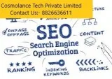 Top Seo Company In India