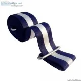 Yoga Mats accessories in Delhi -Clonko.com