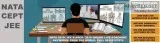 Coaching for NIFT Entrance Exams and Sample Papers Online