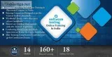 Online Software Testing Training