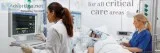 Lungs Specialist in GTB Nagar - Naveen Ailawadi