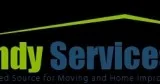 Handy Services Inc
