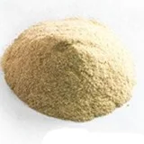 Malted Milk Food Products Malt Based Food _ mahalaxmimaltextract
