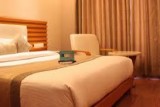 Luxury Projects in Gurgaon