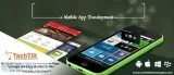 Top level android development company in Chennai
