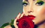 Beauty savings on all beauty items --