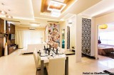 Durga projects review  Best 3 BHK Flats in Marathahalli
