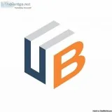 Unbound B2B Agency