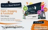 Website Designing In Delhi