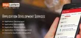 Android Mobile Application Development Company in Noida Delhi