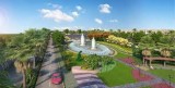 Luxury Flats in Gurgaon