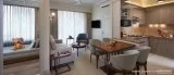 Residential Projects in Gurugram