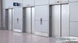 CAPTIVATING CUSTOMERS ATTENTION THROUGH ELEVATOR ADVERTISING