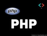 PHP Training Institute in Indore  PHP Internship Indore