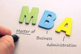 Top MBA colleges in India