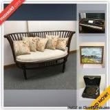 East Windsor Reseller Online Auction - Plantation Road