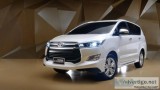 Rent a car in Chennai Tamil nadu India