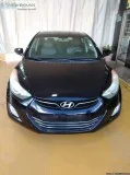 WANNA DRIVE COME CHECK OUT OUR RIDES