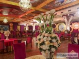 Outdoor Caterers in Delhi