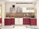 Looking for Kitchen Chimney Installation in Noida