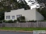 4000 Square foot building
