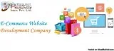 E-Commerce Website Development Company in Palam