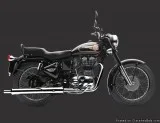 Kashmir Bikers  Your Bikes