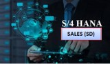 SAP S4HANA SALES (SD) Certification Training