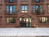 ONE OF A KIND TWO BEDROOM PENTHOUSE READY TO WELCOME TENANTS