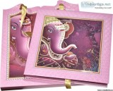 Wedding Card in Delhi NCR