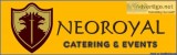 Best&nbspCaterer&nb spin&nbspSouth&nbs pDelhi